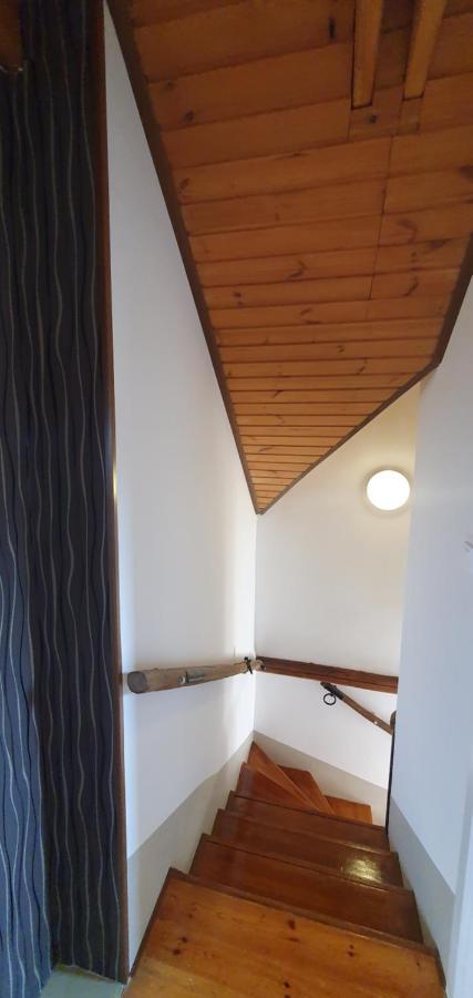 Buborek Apartman - Etyek Ngoại thất bức ảnh